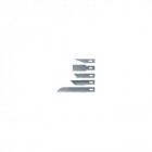 Lames De Scalpels
