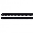 Lames De Scie 150 Mm A Ergots