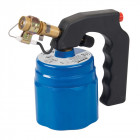 Lampe à souder au butane - 190 g