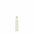 Lampe allegra, marbre, sans abat-jour
