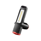 Lampe d'inspection rechargeable à LED sans fil - FACOM - 779.CLSPPB