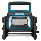 Lampe de chantier MAKITA LED AC/DC LXT - DEADML809