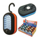 Lampe De Poche 30 Led