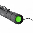 Lampe de poche lampe torche avec 5 modes