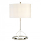 Lampe de table vicenza