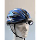 Lampe frontale 21 leds