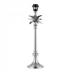 Lampe leaf, 47 cm, sans abat-jour