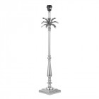 Lampe leaf, 78 cm, sans abat-jour