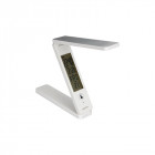 Lampe Led - Sans Fil - Rechargeable - Pliable