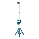 Projecteur trépied makita - deadml813