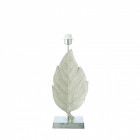 Lampe tilia, sans abat-jour