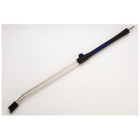 Lance tornado plus courbee L112 NILFISK - 106403010