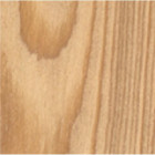 Lasure acrylique polyuréthane tech-wood, teinte chêne moyen, bidon de 1l