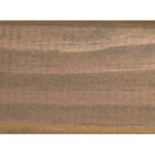 Lasure et imperméabilisant bois brut- woodguard color- saturateur protecteur eau gel-formule végétale - Couleur et conditionnement au choix