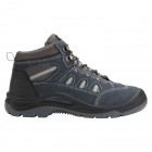 Chaussures de sécurité niveau S1P - Lavana