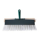 Balai lame grattoir 32 cm (+ ou - 10%) LEBORGNE sans manche - 157240