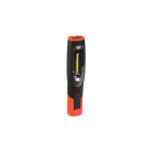 Led Cob 3 W + Lampe D'Inspection Rechargeable À 7 Led