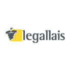Legallais - 341685 - cylindres doubles  30 x 30 boîte de 10 cylindres