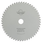 Lame carbure multi-matériaux pour électroportatif/scie à onglet - Ø 235 mm - ép. 2,0/1,4 - al. 30 mm - 90 dents -LEMAN - 923.235.3090 Lame carbure multi-matériaux pour électroportatif/scie à onglet - Ø 235 mm - ép. 2,0/1,4 - al. 30 mm - 90 dents -LEMAN - 923.235.3090