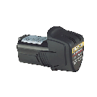 Batterie au Li-ion Li/A2 - PROXXON - 29896