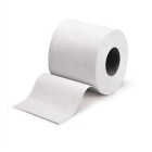 Paquet de 96 Rouleaux de papier toilette CRISTAL HYGIENE Extra blanc - P1520000