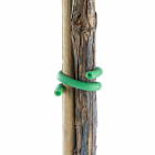 Lien attache-tout 2.5mm x 10m