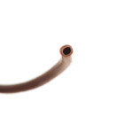 Lien creux diamètre 3mm x 50m