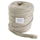 Lien textile 600g