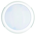 Light topps - 407642 - kit dotto de 3 appliques led