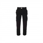 Pantalon de travail Mascot Frontline Lindos