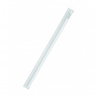 Linéaire led 120cm 18 watt - couleur - blanc chaud 3000°k