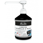 Liquide vaisselle & mains 500 ml