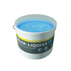 Liquide d'étanchéité DELTA-LIQUIXX FX