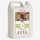 Lasure Lambris intérieurs LL500 AnovaBois - Couleur conditionnement et finition au choix