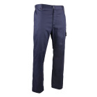 Pantalon multirisques ATEX Risk Basic - LMA - 1711-2XL