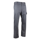 Pantalon multirisques ATEX Risk Basic - LMA - 1828-L
