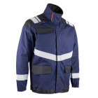 Veste ATEX multirisques Risk Pratic PEPITE - LMA - 2230-XL