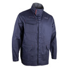 Veste multirisques ATEX Risk Basic - LMA - 2318-M