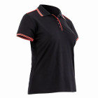 Polo femme Thelma LMA T.2 S - 9257 S