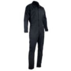 Combinaison Jackpot LMA Noir T.3 - 4139