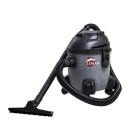 Aspirateur eaux et poussieres 1250 w 15 l, lemloasp151