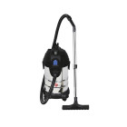 Aspirateur LEMAN  eau et poussieres - 1400W 30L - LOASP306 