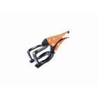 Pince PIHER Grip à fermeture en U - 125-09'' - 53141