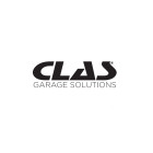 Station climatisation automatique r1234yf- ac 8200 - clas equipements