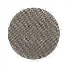 Lot de 10 disques abrasifs treillis auto-agrippants 125 mm
