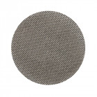 Lot de 10 disques abrasifs treillis auto-agrippants 125 mm
