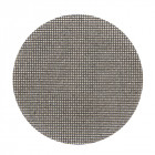 Lot de 10 disques abrasifs treillis auto-agrippants 150 mm