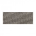 Lot de 10 feuilles abrasives treillis auto-agrippantes 115 x 230 mm