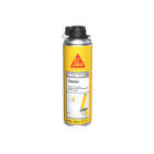 Lot de 12 nettoyants pour mousses polyuréthanes expansives - sika boom cleaner - 500ml