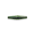 Lot de 2 ressorts comtois 55 mm pour agrafeuses a grillager